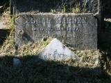 image of grave number 659284